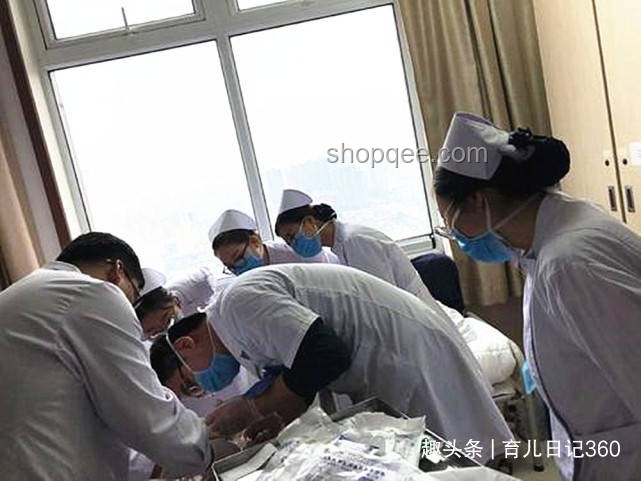 苏州医院腹超误做阴超事件分析：责任与维权